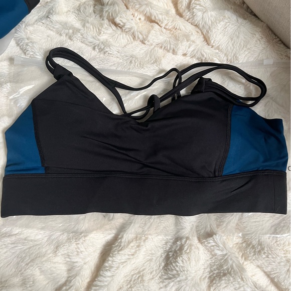 EVREE BELLA BRA - Picture 3 of 4